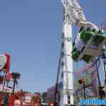 dordrecht-opening-21-06-2025-137.jpg