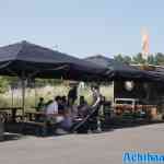 dordrecht-opening-21-06-2025-138.jpg