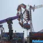 dordrecht-opening-21-06-2025-140.jpg