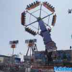 dordrecht-opening-21-06-2025-141.jpg