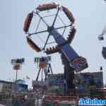 dordrecht-opening-21-06-2025-142.jpg