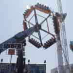 dordrecht-opening-21-06-2025-145.jpg