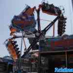 dordrecht-opening-21-06-2025-147.jpg