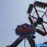 dordrecht-opening-21-06-2025-148.jpg