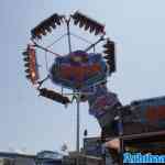 dordrecht-opening-21-06-2025-151.jpg