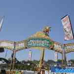 dordrecht-opening-21-06-2025-153.jpg