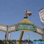 dordrecht-opening-21-06-2025-156.jpg