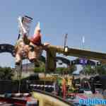 dordrecht-opening-21-06-2025-157.jpg