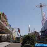 dordrecht-opening-21-06-2025-158.jpg