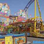 dordrecht-opening-21-06-2025-162.jpg