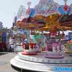 dordrecht-opening-21-06-2025-171.jpg