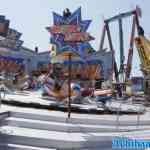 dordrecht-opening-21-06-2025-172.jpg