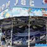 dordrecht-opening-21-06-2025-174.jpg