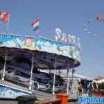 dordrecht-opening-21-06-2025-179.jpg