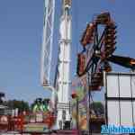 dordrecht-opening-21-06-2025-184.jpg