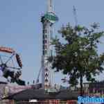 dordrecht-opening-21-06-2025-192.jpg