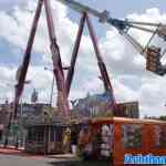 dordrecht-23-06-2025-006.jpg
