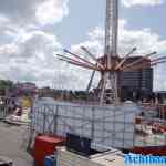 dordrecht-23-06-2025-049.jpg