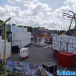 dordrecht-23-06-2025-056.jpg