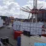 dordrecht-23-06-2025-060.jpg