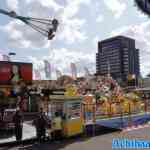 dordrecht-23-06-2025-095.jpg