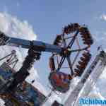 dordrecht-23-06-2025-128.jpg