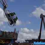 dordrecht-23-06-2025-140.jpg