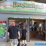 drouwenerzand-28-06-2025-004.jpg