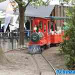drouwenerzand-28-06-2025-014.jpg