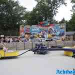 drouwenerzand-28-06-2025-058.jpg