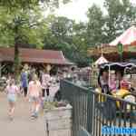 drouwenerzand-28-06-2025-068.jpg