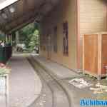 drouwenerzand-28-06-2025-072.jpg