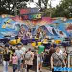 drouwenerzand-28-06-2025-096.jpg