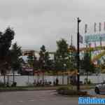 assen-tt-28-06-2025-004.jpg