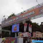 assen-tt-28-06-2025-007.jpg
