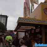 assen-tt-28-06-2025-008.jpg