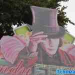 assen-tt-28-06-2025-014.jpg