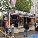 assen-tt-28-06-2025-023.jpg