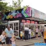 assen-tt-28-06-2025-031.jpg