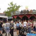 assen-tt-28-06-2025-033.jpg