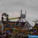 assen-tt-28-06-2025-040.jpg