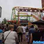 assen-tt-28-06-2025-055.jpg