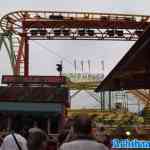 assen-tt-28-06-2025-057.jpg