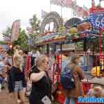 assen-tt-28-06-2025-058.jpg