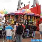 assen-tt-28-06-2025-061.jpg