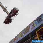 assen-tt-28-06-2025-063.jpg
