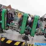 assen-tt-28-06-2025-070.jpg