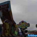 assen-tt-28-06-2025-081.jpg