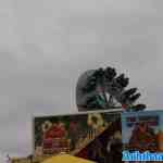 assen-tt-28-06-2025-094.jpg