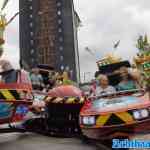 assen-tt-28-06-2025-113.jpg